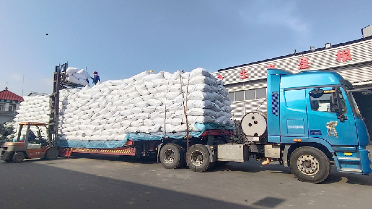 �ƶ�����(�й���)Ψһ�ٷ���վ